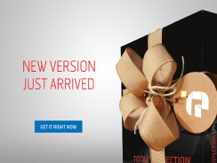 TrustPort | The Ultimate Protection