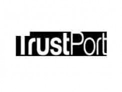 TrustPort