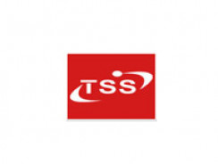 TSS ERP