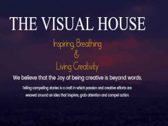 Video Production House in Delhi Creates Ground Breaking Films on Assorted Conceptions