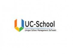 UC School