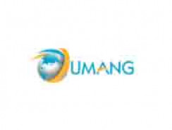 Umang Software