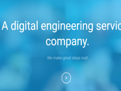 Unify | Product Engineering