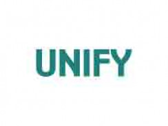 Unify