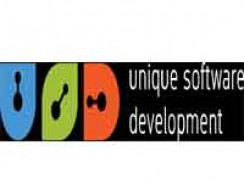 Unique Software Development