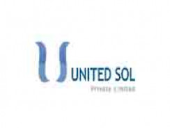 United Sol