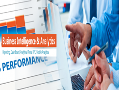 Application Maintenance Services