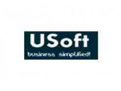 Usoft