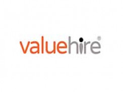 Valuehire