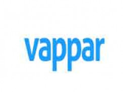 Vappar