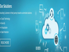 VDA | System Integration