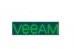 Veeam