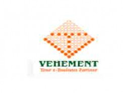 Vehement