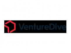 VentureDive