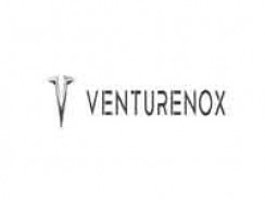 Venturenox