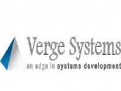 Verge Systems