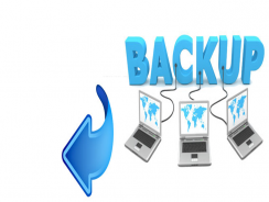 Vertex Online backup | Business | Server | Data Center