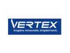 Vertex