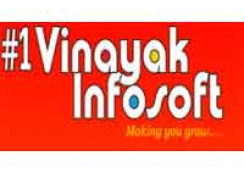 Vinayak Infosoft