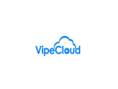 VipeCloud