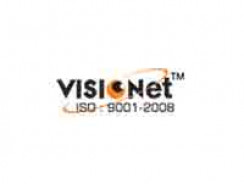VisionNet Digital Library