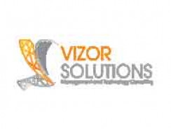 Vizor Solutions