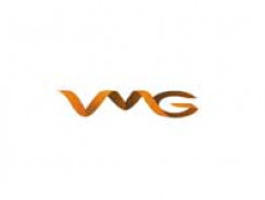 VMG