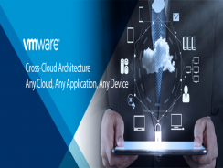 vRealize Suite | Cloud Management