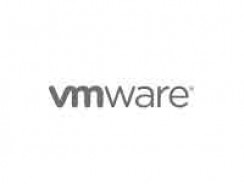 VMware India