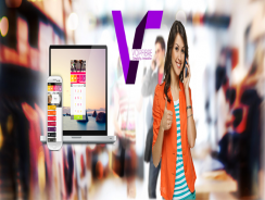 VoipFibre