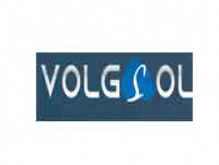 Volgsol