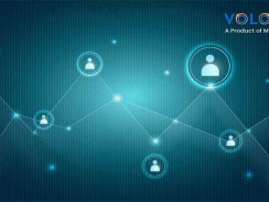 Best MLM Software Company