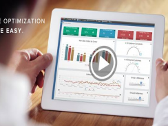VPI EMPOWER™