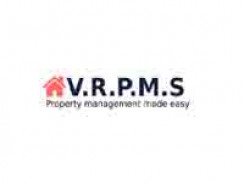 Vacation Rental Property Management Software