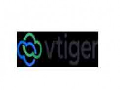 Vtiger CRM