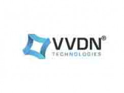 VVDN Technologies