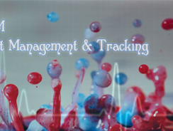 Event Track | Online Event Management Software