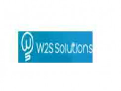 W2S Solutions