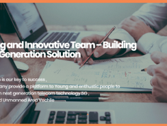 Wavenet | Telecom | Enterprise Mobilty