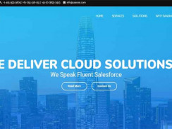 Force.com Development