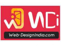 Web-DesignIndia