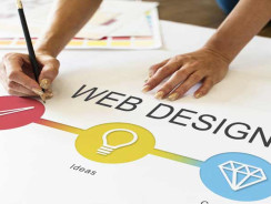 Top 7 Latest Web Design Trends in 2023