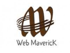 Web Maverick