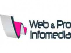 Web and Pro