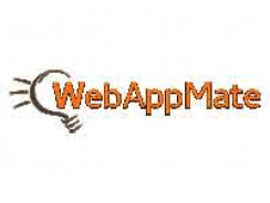 Webappmate