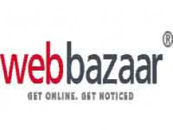 Web Bazaar