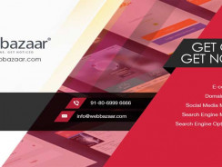 Website Maker in Lucknow
