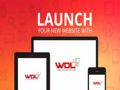 Website Development Company in Delhi