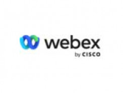 Cisco WebEx