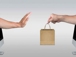 Best eCommerce Templates For Creating eCommerce Website